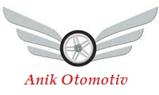 Anik Otomotiv  - Bingöl